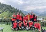 HA GIANG LOOP TOUR